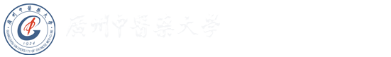 BETVLCTOR伟德官方网站